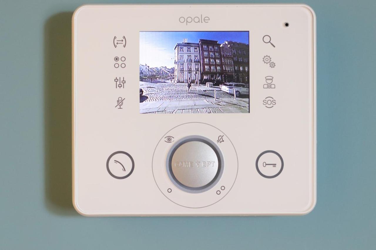 Hm - Infante Riverside Apartment R 波尔图 外观 照片