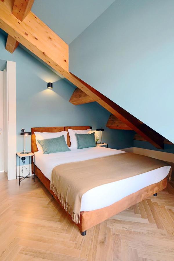 Hm - Infante Riverside Apartment R 波尔图 外观 照片