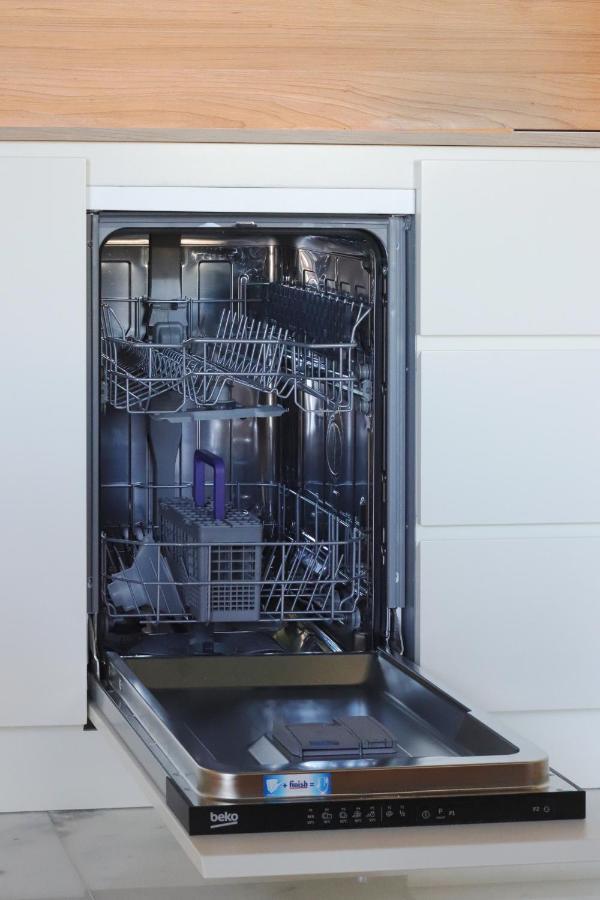 Hm - Infante Riverside Apartment R 波尔图 外观 照片